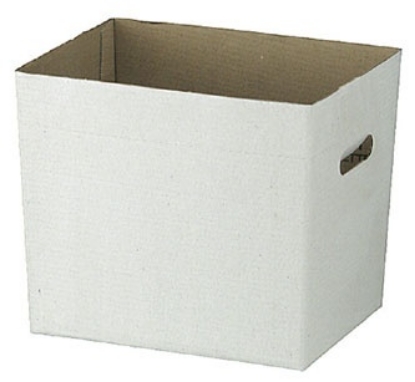 Afbeelding - R000080-jpg